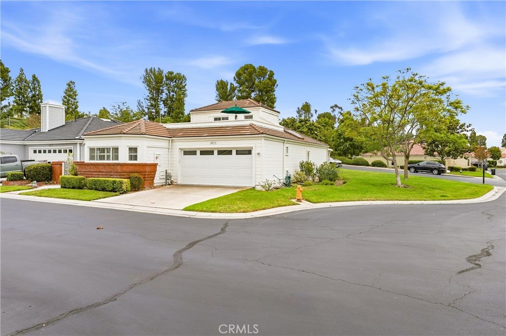 28315 Alava, Mission Viejo CA 92692