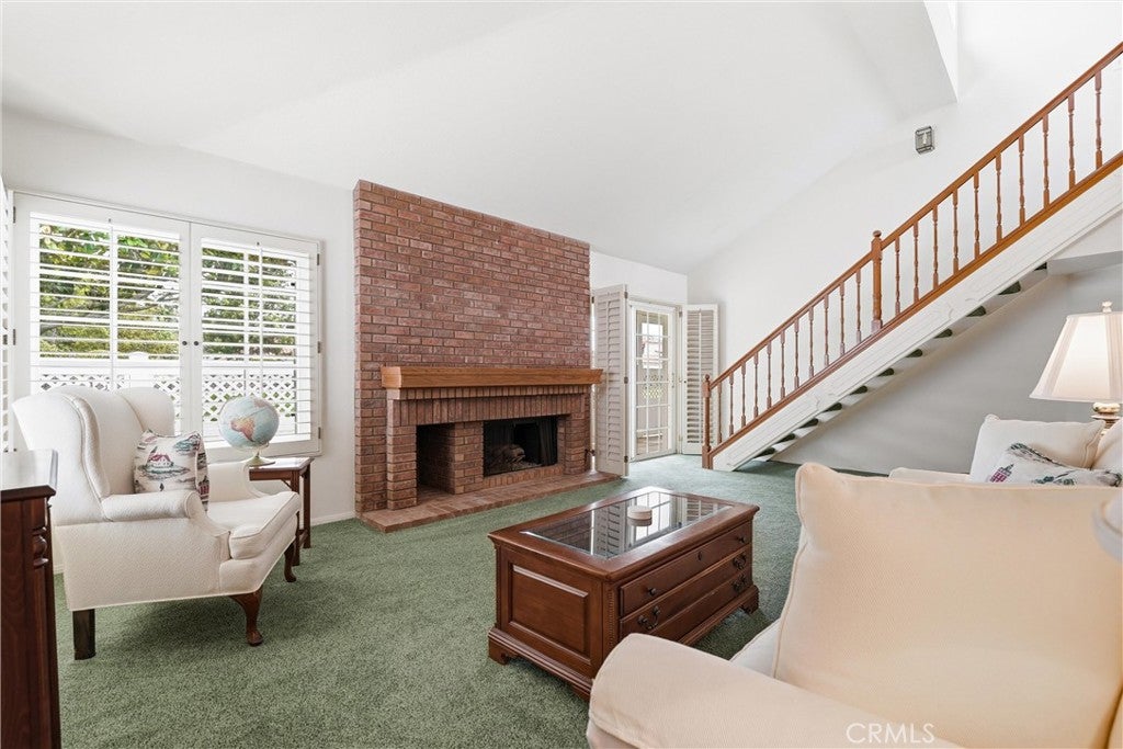 28315 Alava, Mission Viejo CA 92692 - Photo 7