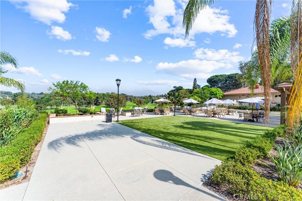 28315 Alava, Mission Viejo CA 92692 - Photo 39