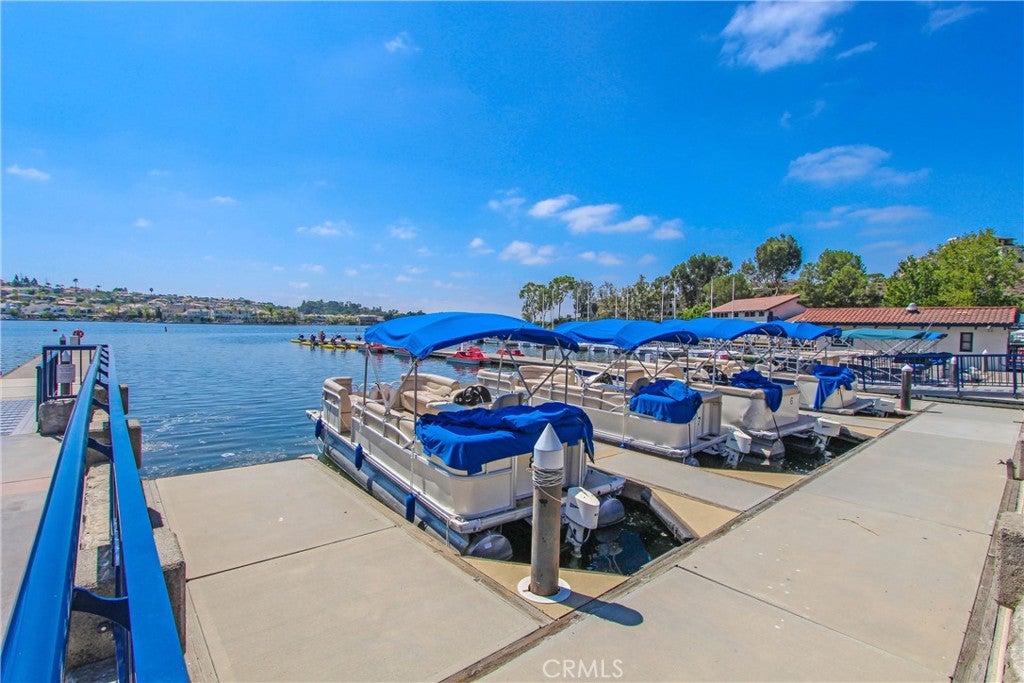 28315 Alava, Mission Viejo CA 92692 - Photo 43