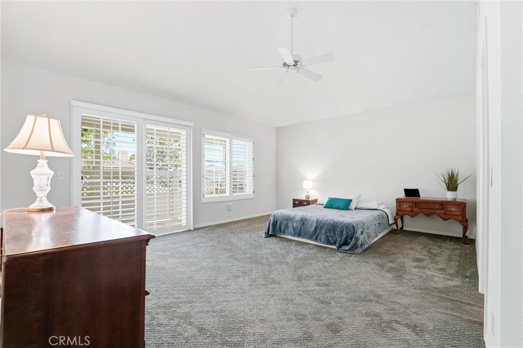 28315 Alava, Mission Viejo CA 92692 - Photo 13