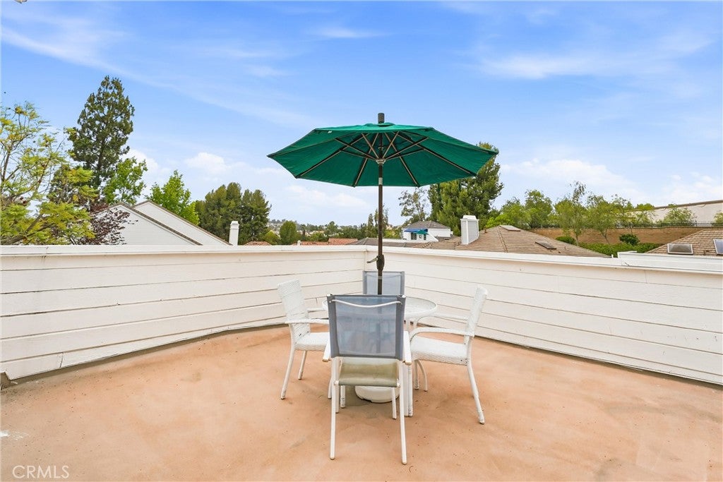 28315 Alava, Mission Viejo CA 92692 - Photo 23