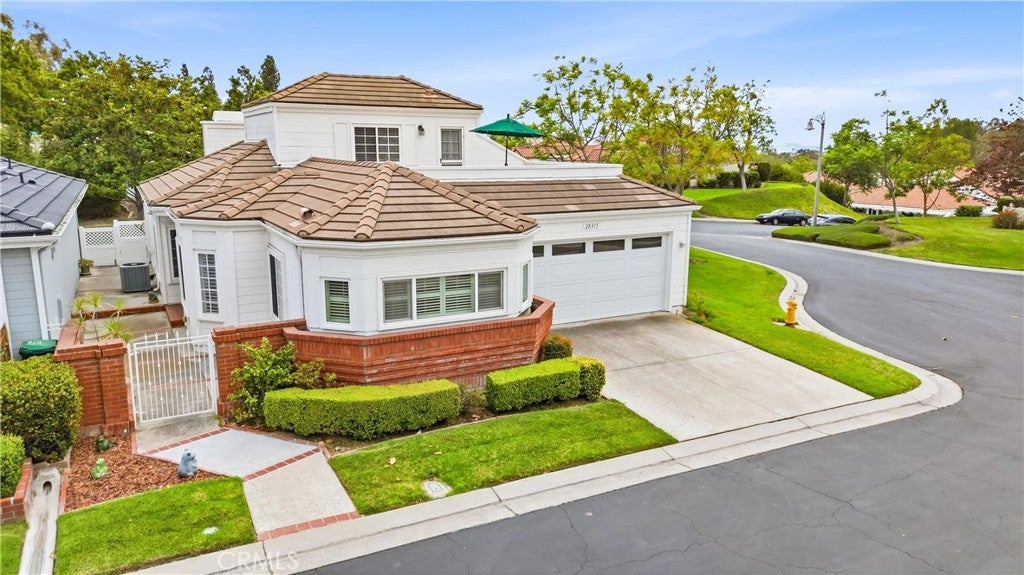 28315 Alava, Mission Viejo CA 92692 - Photo 26