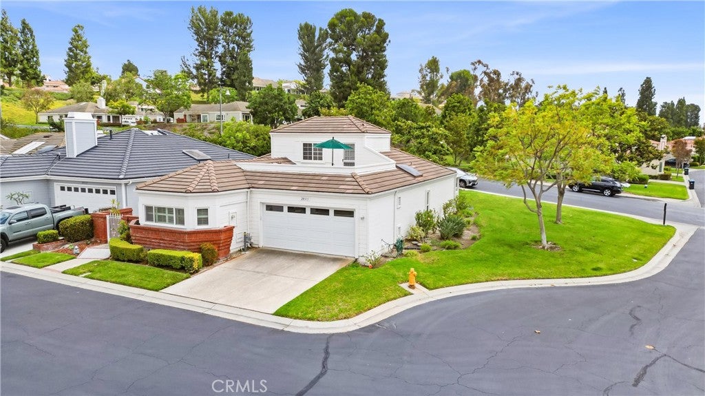 28315 Alava, Mission Viejo CA 92692 - Photo 27