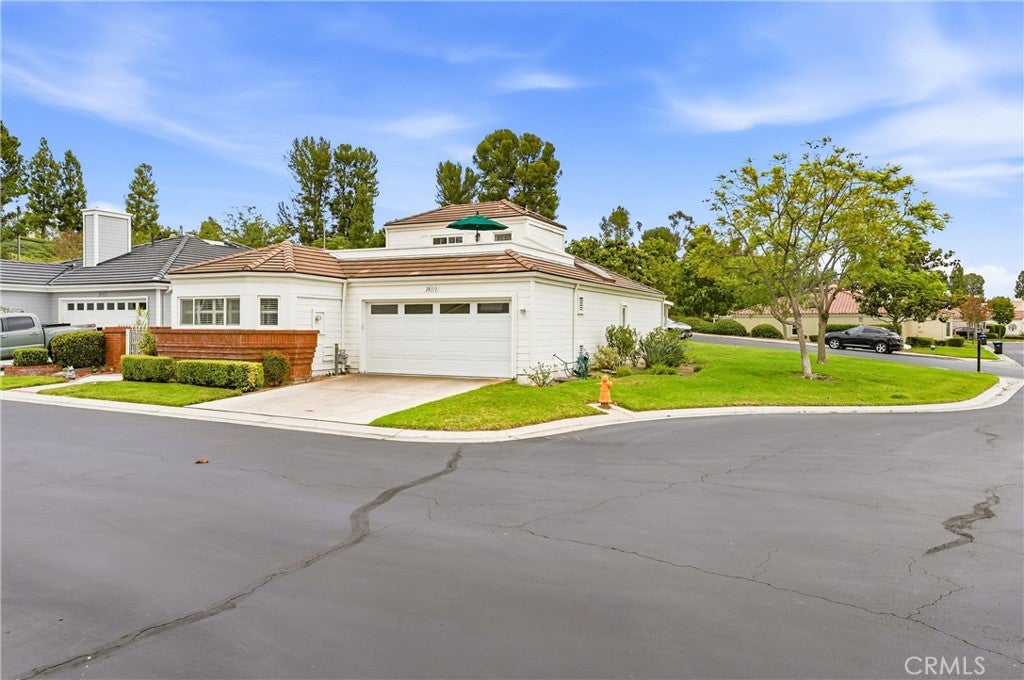28315 Alava, Mission Viejo CA 92692