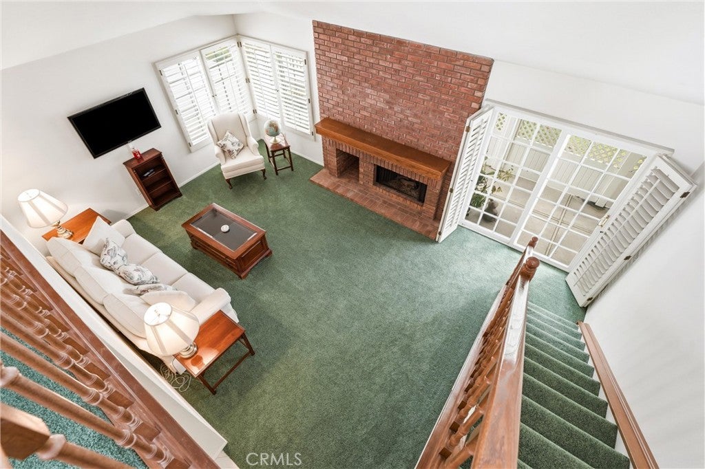 28315 Alava, Mission Viejo CA 92692 - Photo 22