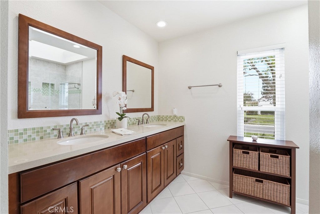 28315 Alava, Mission Viejo CA 92692 - Photo 15