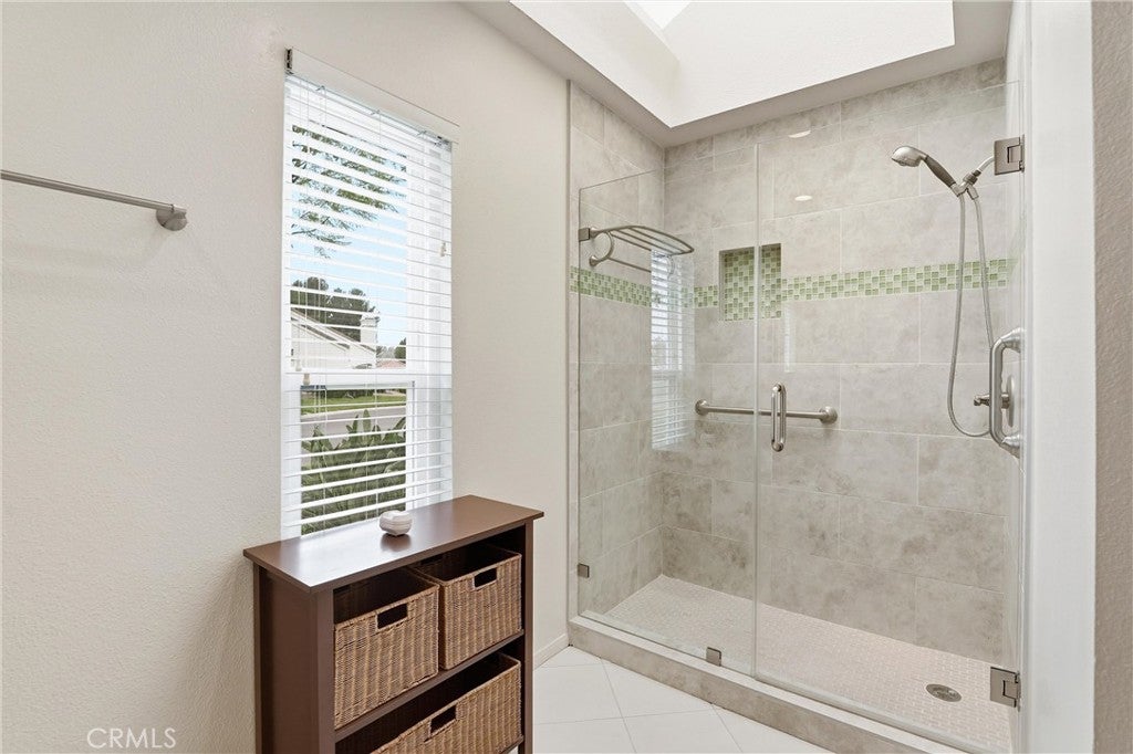 28315 Alava, Mission Viejo CA 92692 - Photo 16