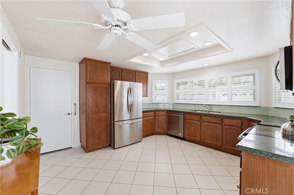 28315 Alava, Mission Viejo CA 92692 - Photo 11