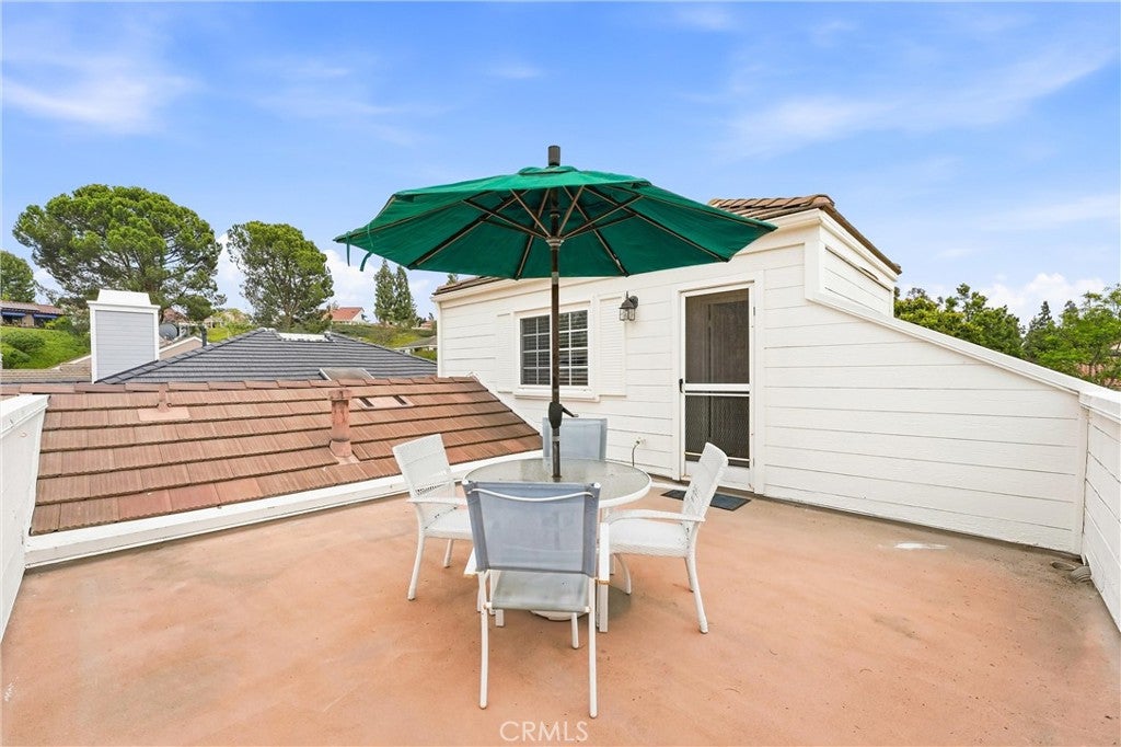28315 Alava, Mission Viejo CA 92692 - Photo 24