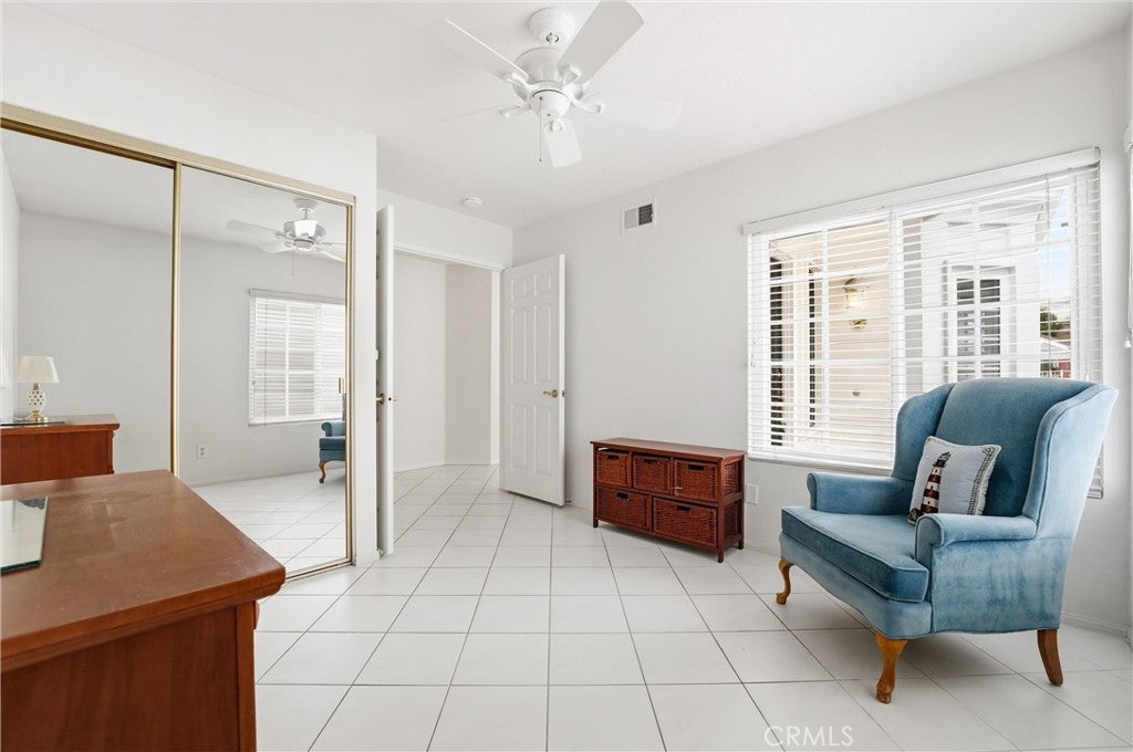 28315 Alava, Mission Viejo CA 92692 - Photo 17