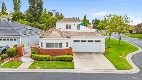 28315 Alava, Mission Viejo, CA 92692 - MLS#: OC26142494