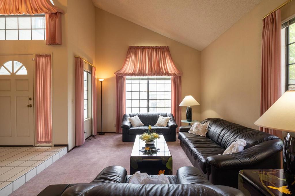 1219 Willow Court