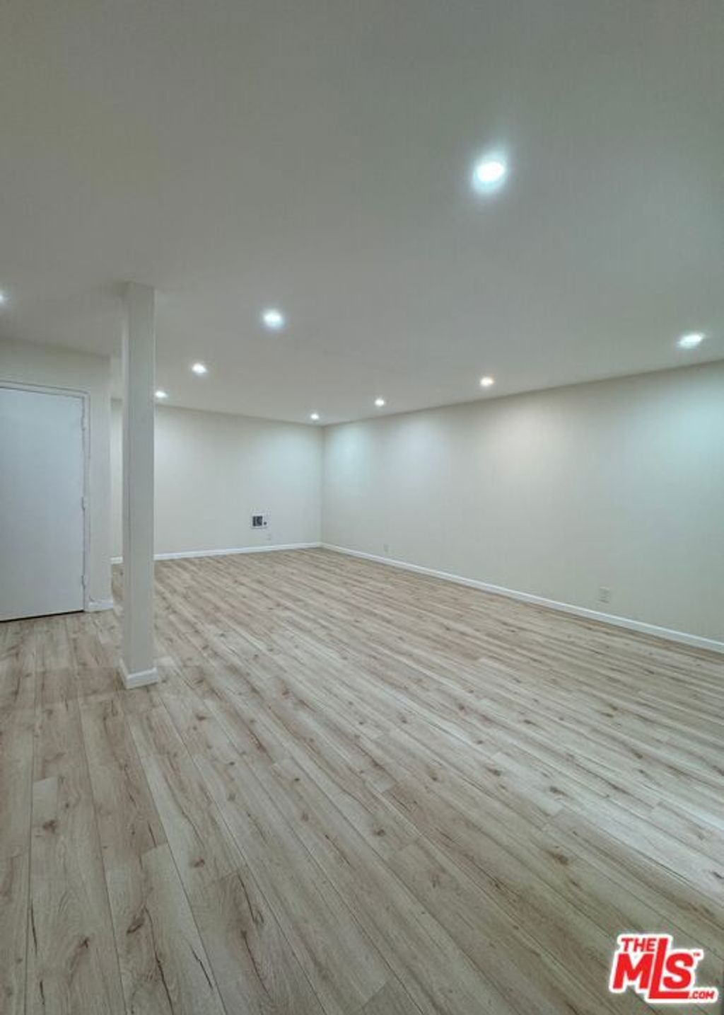 Photo of 5651 Sumner Way #309, Culver City, CA 90230 (MLS # 25613361)