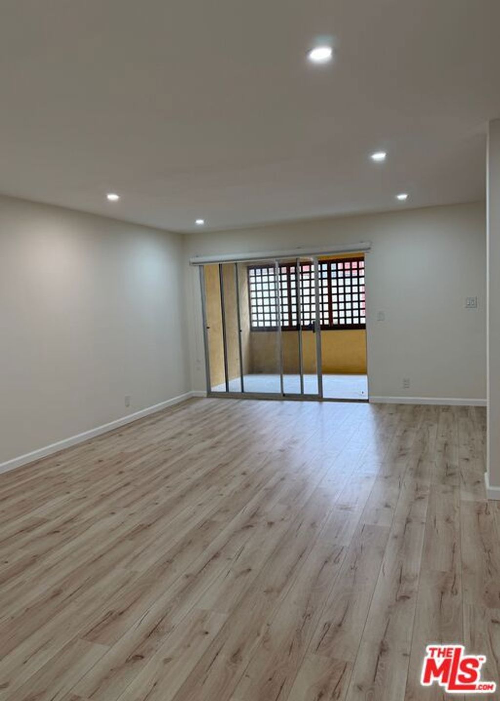 Photo of 5651 Sumner Way #309, Culver City, CA 90230 (MLS # 25613361)
