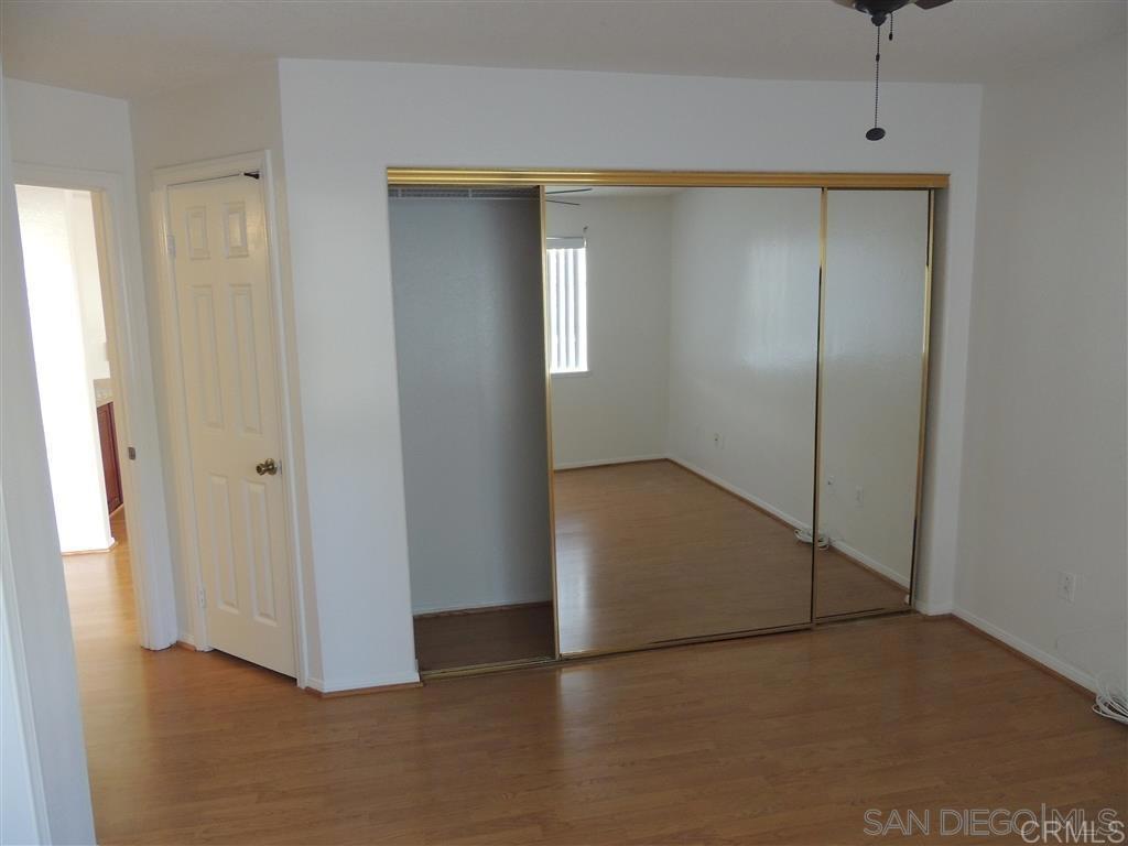 3541 Paseo De Francisco 243
