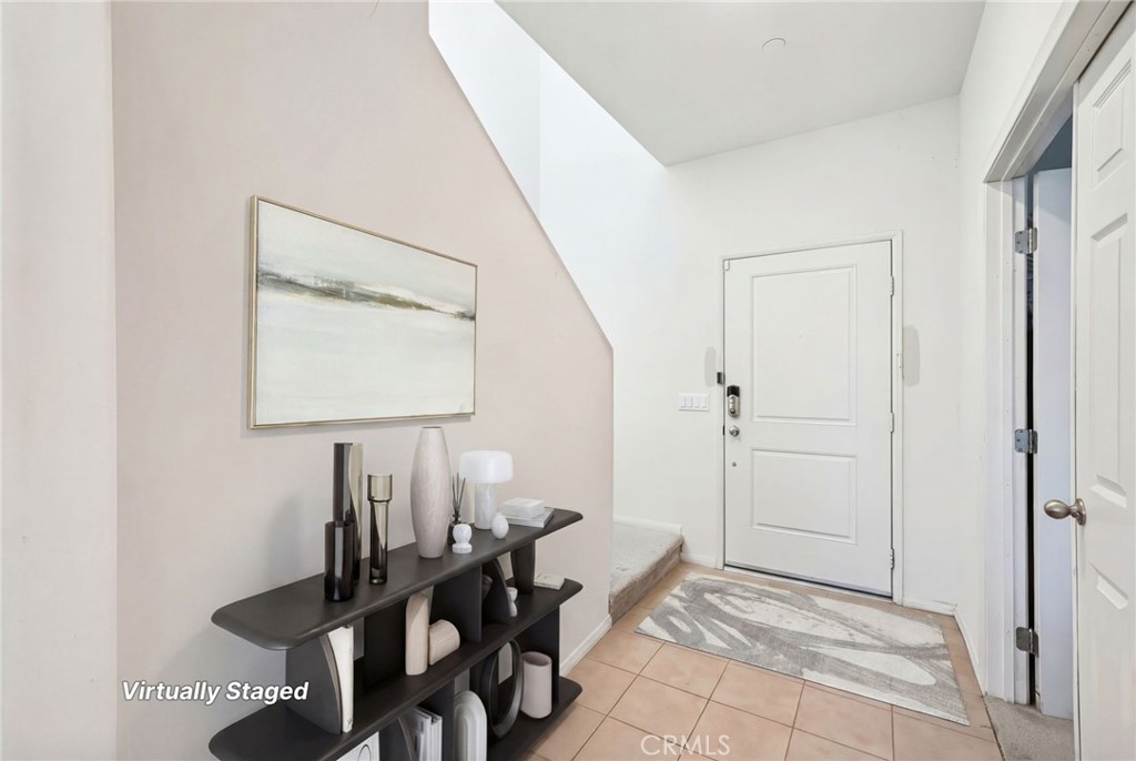 12945 Ivy Hill Court