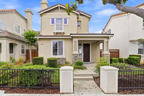 Photo of 377 S Mary Avenue, Sunnyvale, CA 94086 (MLS # ML82046905)