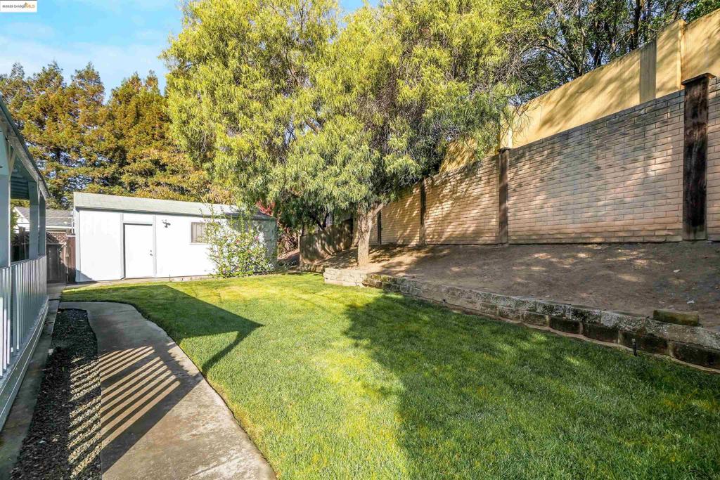 BLOSSOM HILL - Residential