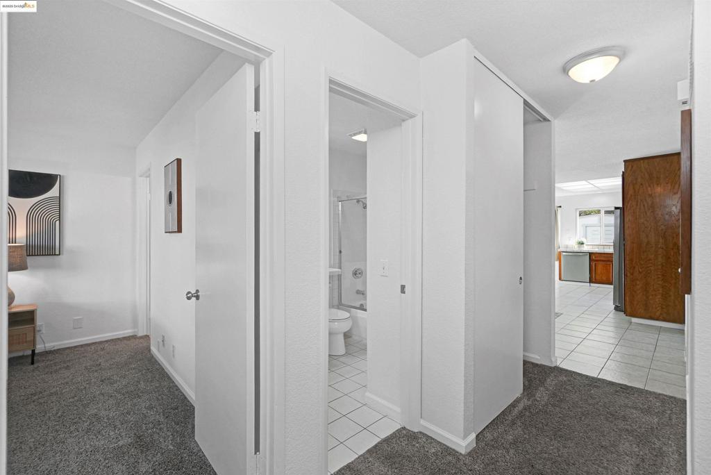 BLOSSOM HILL - Residential