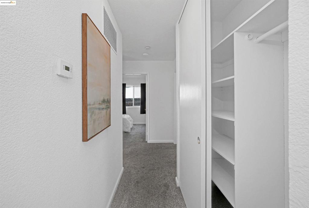 BLOSSOM HILL - Residential