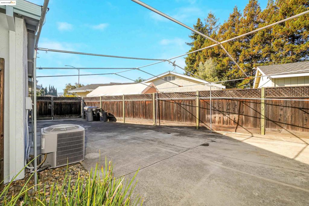 BLOSSOM HILL - Residential