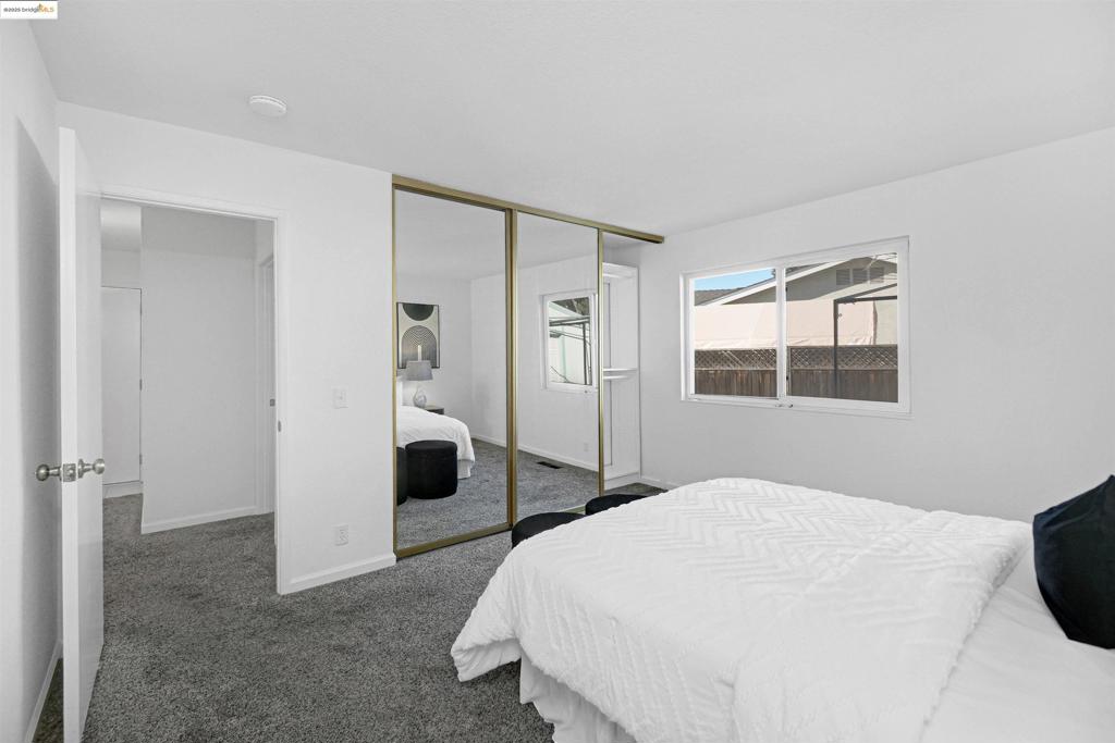 BLOSSOM HILL - Residential