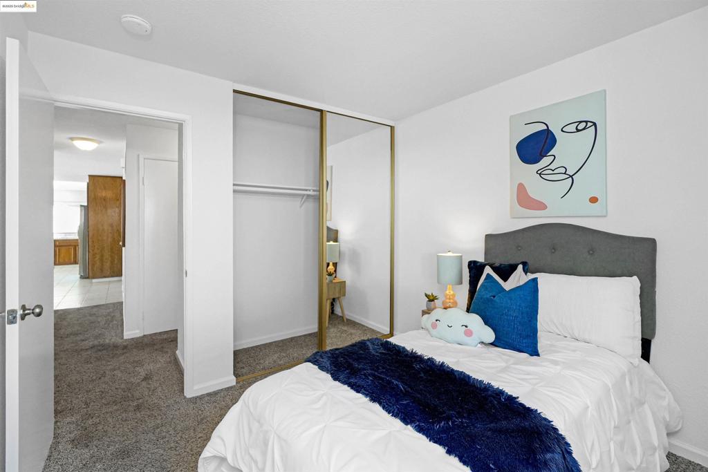 BLOSSOM HILL - Residential