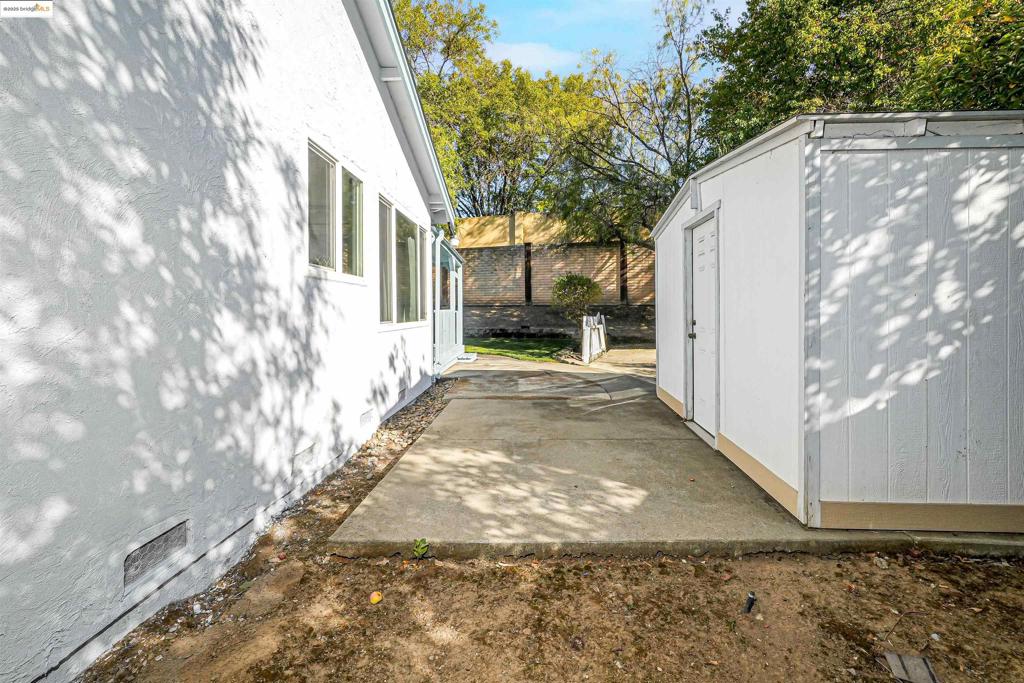 BLOSSOM HILL - Residential