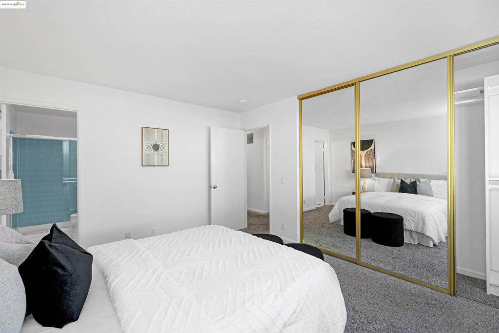 BLOSSOM HILL - Residential