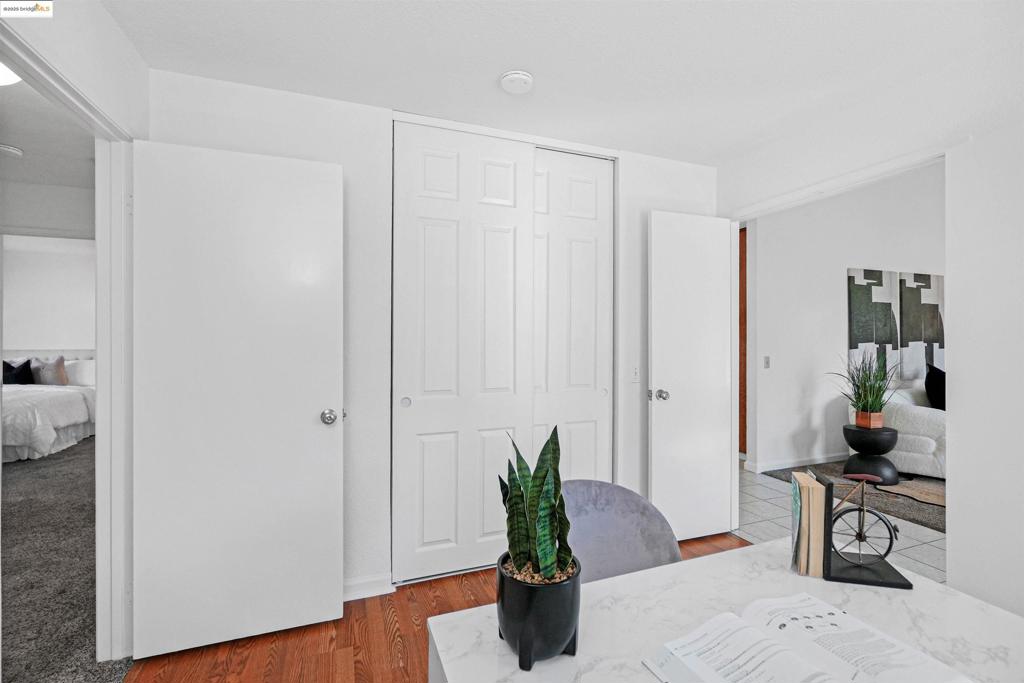 BLOSSOM HILL - Residential