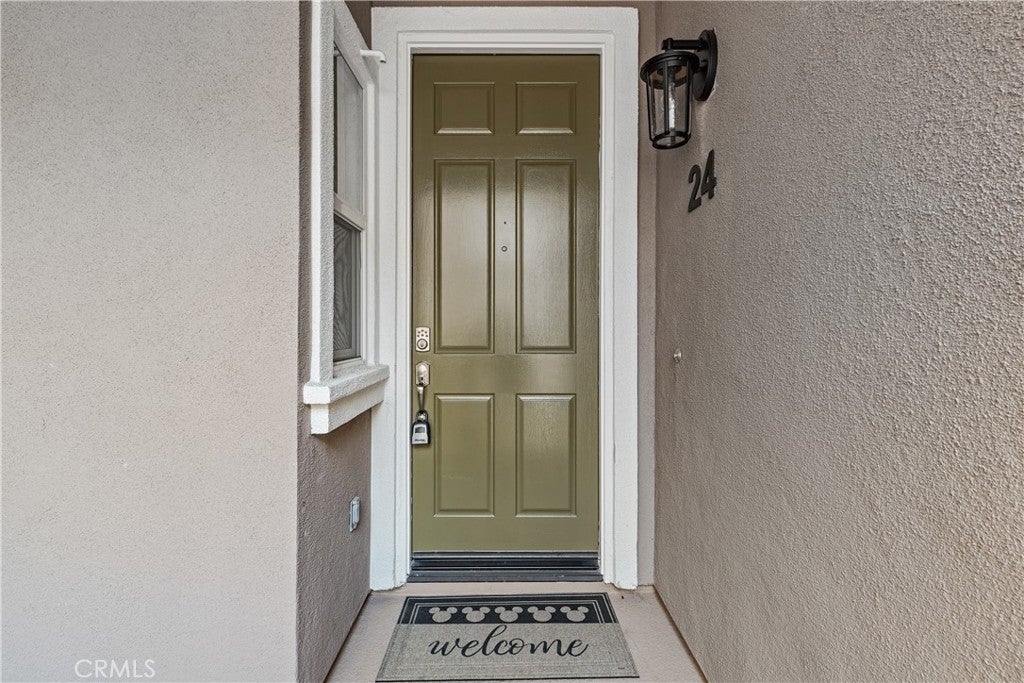 24 Valmont