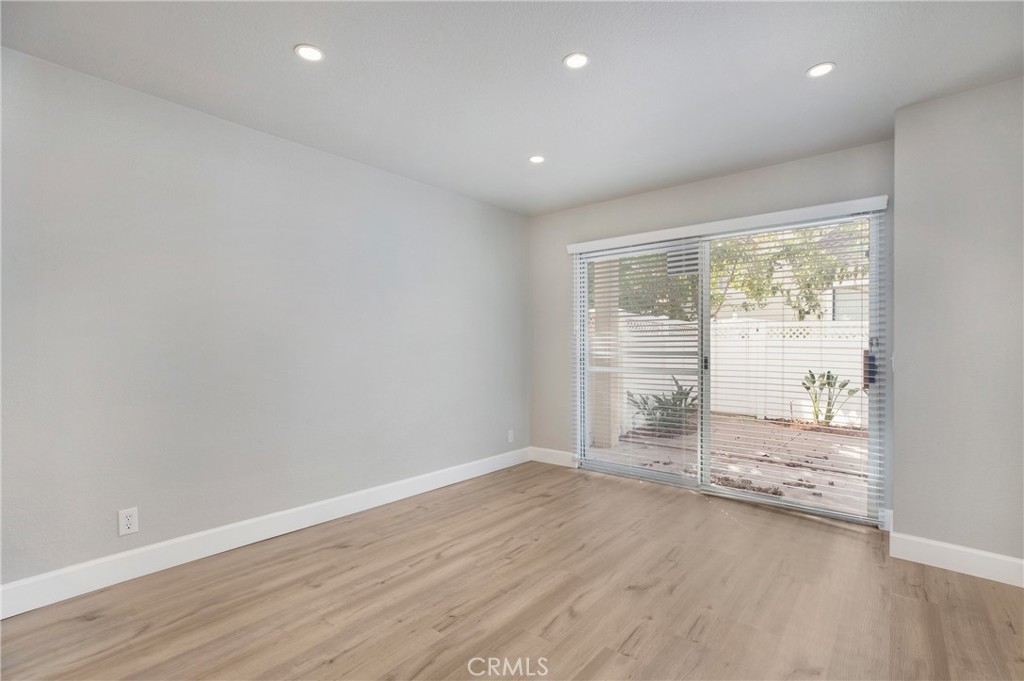 Niguel Pointe (LH) (LHN) - Residential Lease