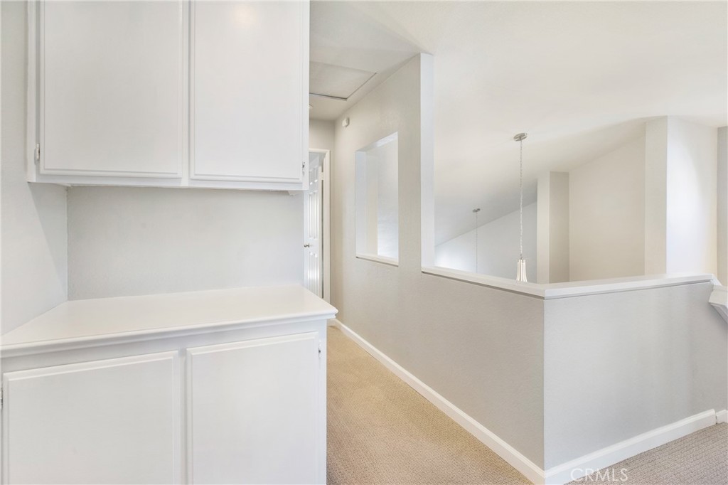 Niguel Pointe (LH) (LHN) - Residential Lease