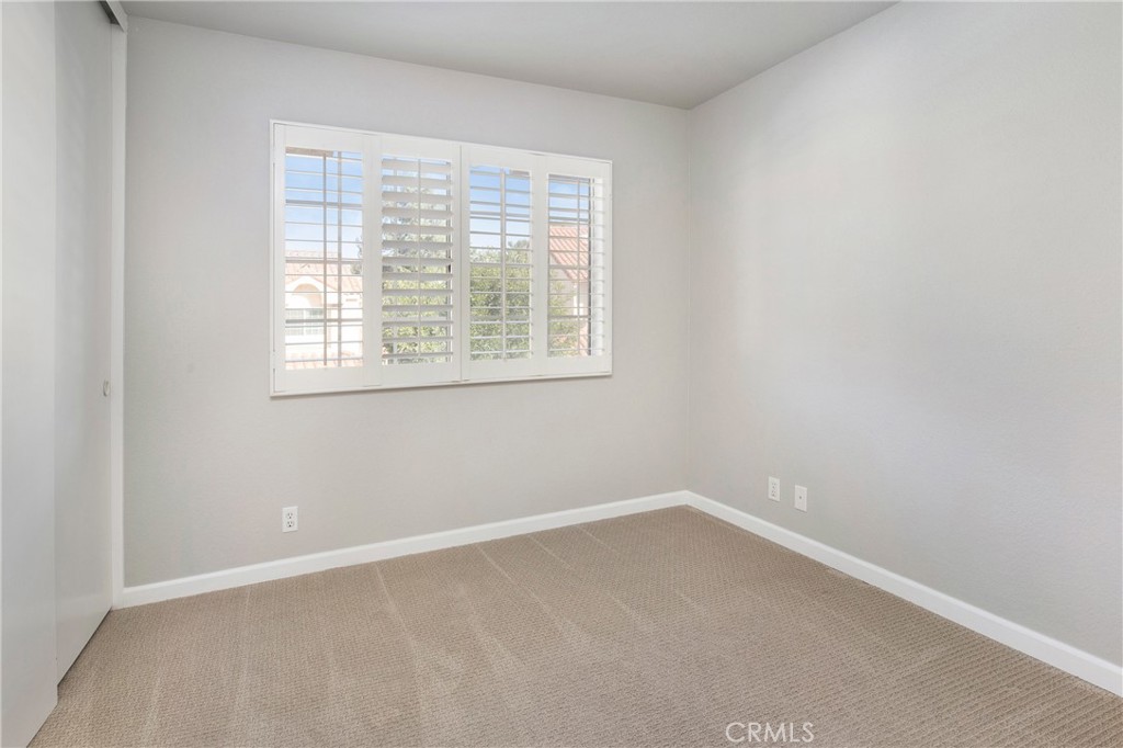 Niguel Pointe (LH) (LHN) - Residential Lease