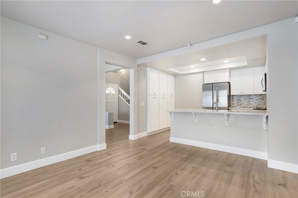 Niguel Pointe (LH) (LHN) - Residential Lease