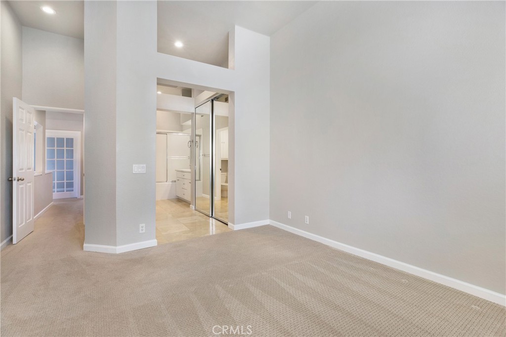 Niguel Pointe (LH) (LHN) - Residential Lease