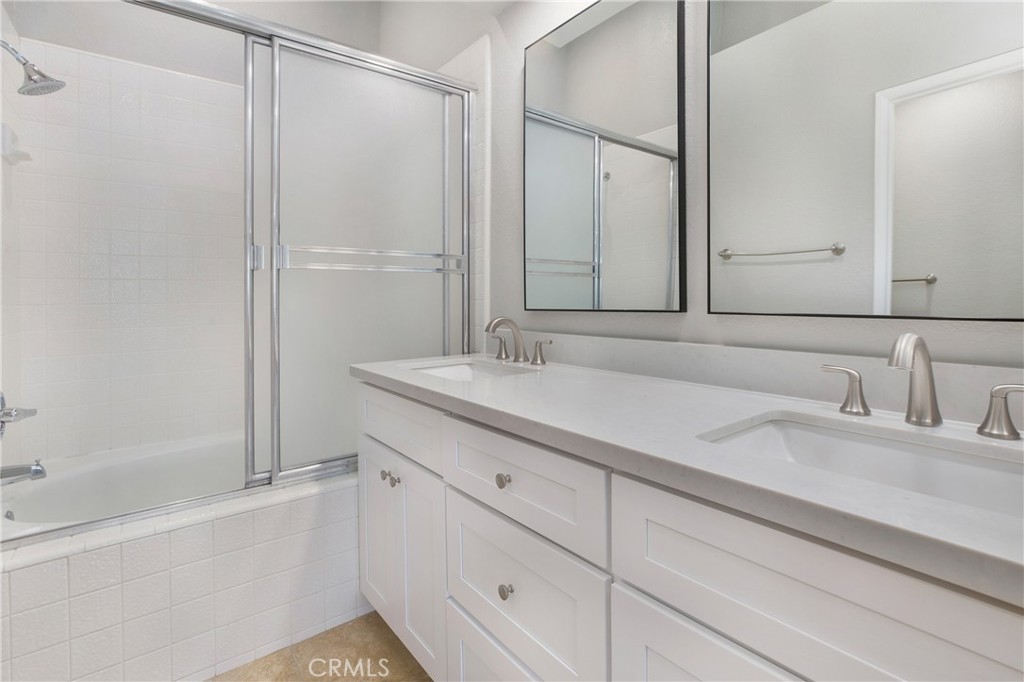 Niguel Pointe (LH) (LHN) - Residential Lease