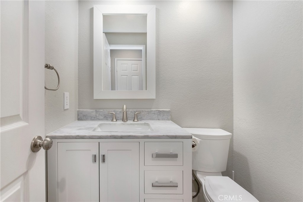 Niguel Pointe (LH) (LHN) - Residential Lease