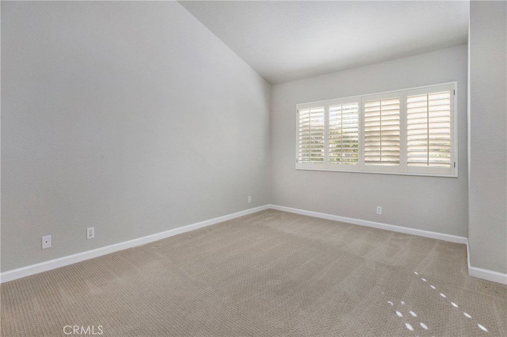 Niguel Pointe (LH) (LHN) - Residential Lease