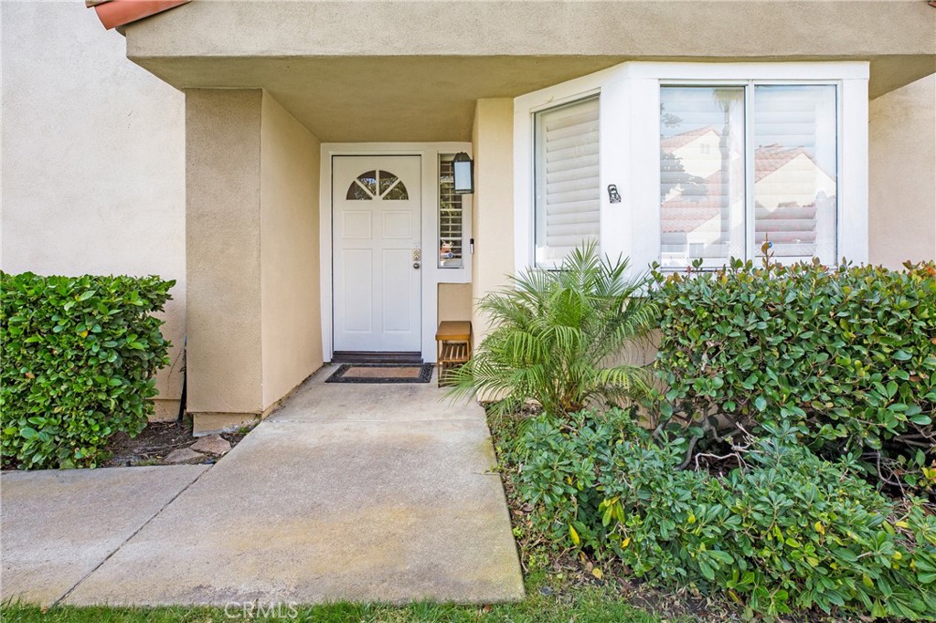 Niguel Pointe (LH) (LHN) - Residential Lease