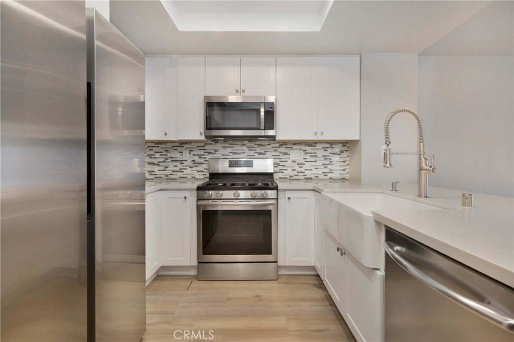 Niguel Pointe (LH) (LHN) - Residential Lease