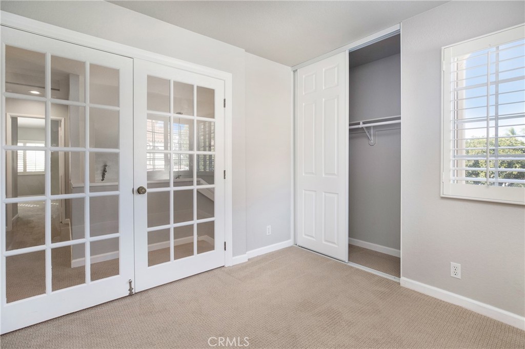 Niguel Pointe (LH) (LHN) - Residential Lease