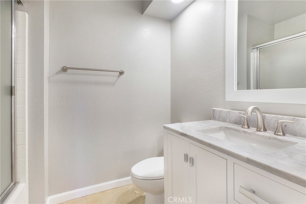 Niguel Pointe (LH) (LHN) - Residential Lease