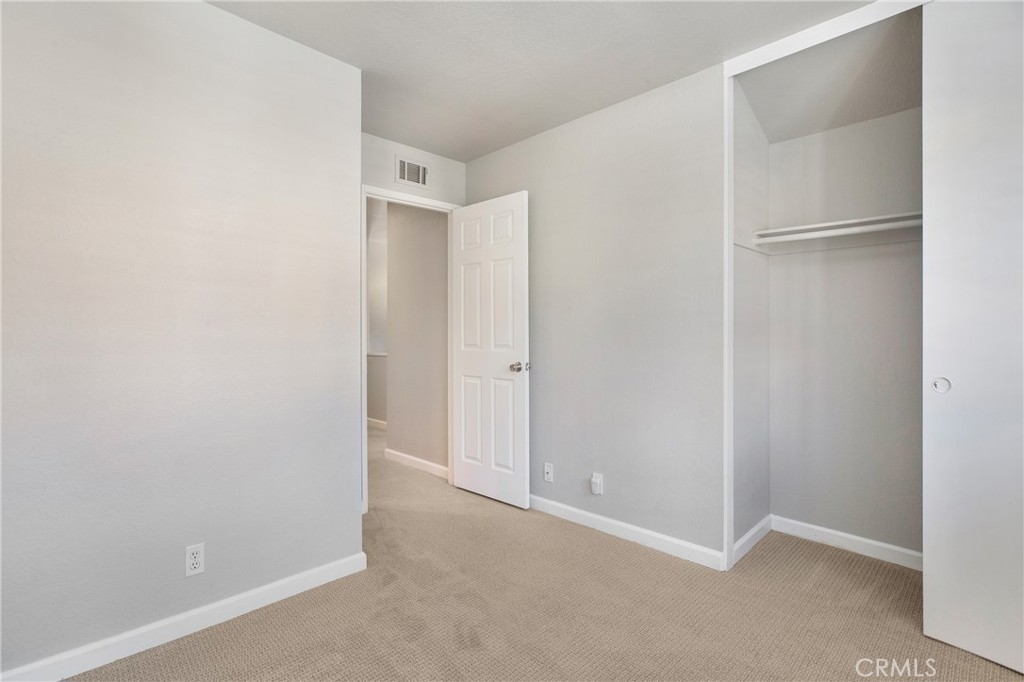 Niguel Pointe (LH) (LHN) - Residential Lease