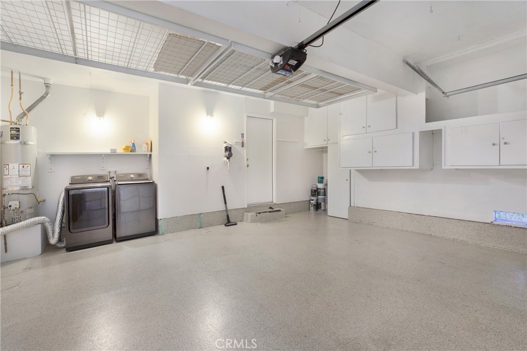 Niguel Pointe (LH) (LHN) - Residential Lease