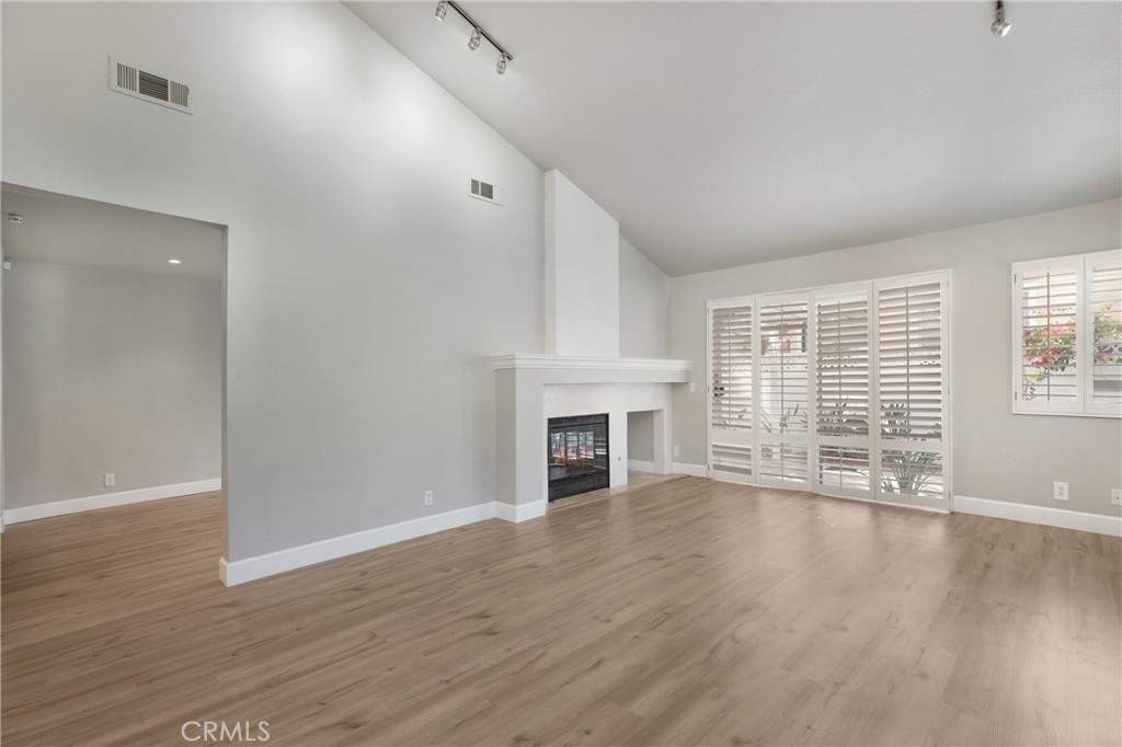 Niguel Pointe (LH) (LHN) - Residential Lease