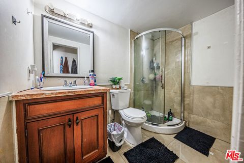Tiny photo for 10872 Venice Boulevard, Culver City, CA 90232 (MLS # 26829319)