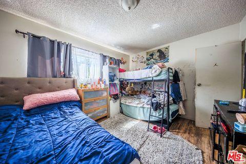 Tiny photo for 10872 Venice Boulevard, Culver City, CA 90232 (MLS # 26829319)
