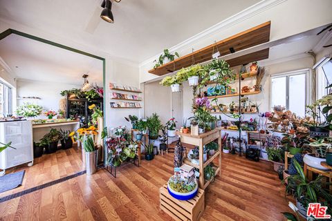 Tiny photo for 10872 Venice Boulevard, Culver City, CA 90232 (MLS # 26829319)